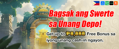 Win Big with Bingo8 Today!