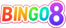 phbingo8.org Logo